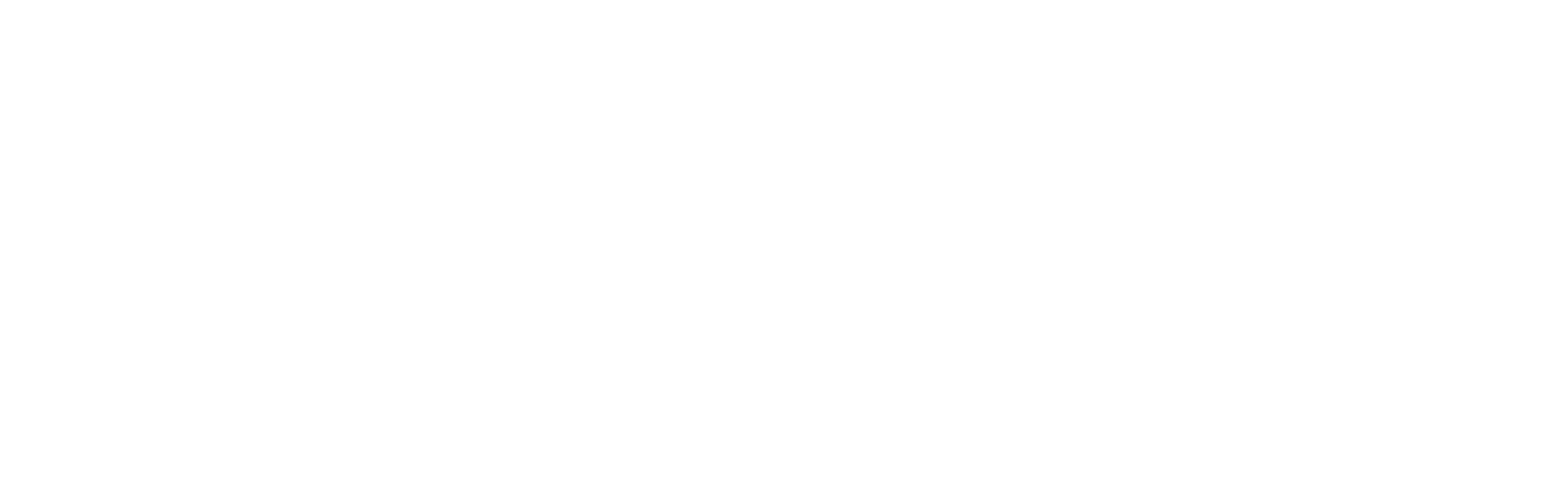 Kozee Logo